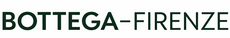 Bottega Firenze